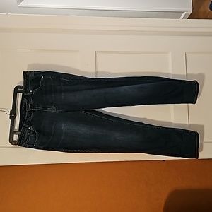 Lane Bryant jeans, 16 regular